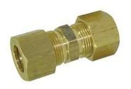 Uniao Emenda Montada para Tubo 12 mm Sem Inserto