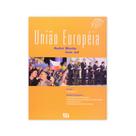 União Europeia - Editora Ática - ATICA