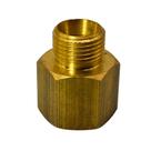 União F/M21 x M/M18 para Lavadora WAP Term Inox 900 70020166