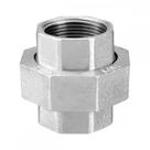 Uniao Ferro Tupy A.Plano 3/4 X 3/4
