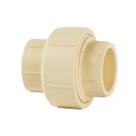 Uniao Ff Cpvc Dn22 Cb Amanco