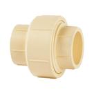 Uniao Ff Cpvc Dn22 Cb Amanco
