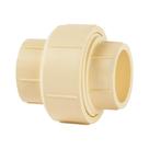 Uniao Ff Cpvc Dn22 Cb Amanco