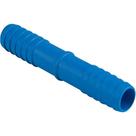 Uniao Int.Azul Reboucas 1/2 - Kit C/25 UN Uniao Int.Azul Reboucas 1/2 - Kit C/25 UN
