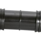 União Interna 1/2" - Amanco