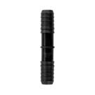 União Interna 1-2" Tramontina para Mangueiras