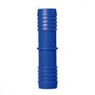 Uniao Interna Mac Loren E 1.1/2 Azul - Kit C/5 Unidades