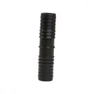 Uniao Interno Plasbohn 3/4 Preto - Kit C/50 Unidades Uniao Interno Plasbohn 3/4 Preto - Kit C/50 Unidades