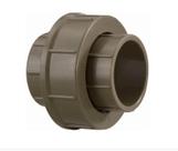União Luva Soldável 40mm
