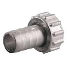 União Metal 3/4 x 1/2 - Pro Fácil