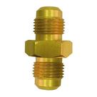 Uniao P/gas 3/8 X 3/8 Sae X-gás