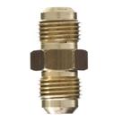 União P/ instalação Gás 3/8" X 3/8" TC Exe 003147 Jackwal