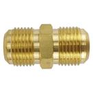 União Para Cobre 5-8 X 5-8 1 Unidade
