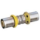 Uniao Para Gas 32X32 Prensar Multi Gás, Emmeti Uniao Para Gas 32X32 Prensar Multi Gás, Emmeti