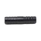 União para Mangueiras 3/8" (10mm) - Cód.1211
