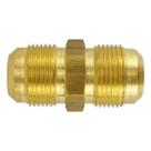 União para Tubo Cobre 3/4” x 3/4" União para Tubo Cobre 3/4” x 3/4"