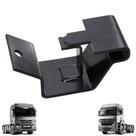 União Paralama Mb Actros Codigo Original 9585205641 União Paralama Mb Actros Codigo Original 9585205641
