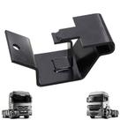 União Paralama Mb Actros Codigo Original 9585205641 União Paralama Mb Actros Codigo Original 9585205641