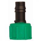 Uniao Polipropileno Macloren 1/2 X 1/2 267 - Kit C/12 Uniao Polipropileno Macloren 1/2 X 1/2 267 - Kit C/12