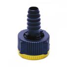 Uniao Pvc Magick 1/2-3/4X1/2 Pote Pp14A - Kit C/12