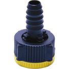 Uniao Pvc Magick 1/2-3/4X1/2 Pote Pp14A - Kit C/12