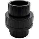 União PVC-U PN16 1 1/4" SCH80 Solda - Aqua Plastic