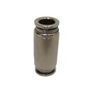 União Rapida Metal 10mm