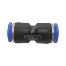 União Rapida Plastico 10mm