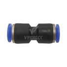 União Rapida Plastico 6mm
