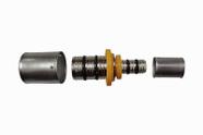 Uniao Reducao Para Gas 26X16 Multi Gás, Sfera Gás