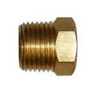 Uniao redutora 1/2 npt x 3/8 npt (exi) ec5 003160
