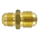 União Redutora Para Tubo Cobre 1-2 X 3-8 1 Unidade União Redutora Para Tubo Cobre 1-2 X 3-8 1 Unidade