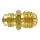 União Redutora Para Tubo Cobre 5-8 X 1-2 1 Unidade União Redutora Para Tubo Cobre 5-8 X 1-2 1 Unidade