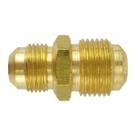 União Redutora para Tubo Cobre 5/8” x 1/2” União Redutora para Tubo Cobre 5/8” x 1/2”