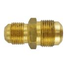 União Redutora para Tubo Cobre 5/8” x 3/4”