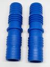 União Registro Agrojet 3/4 ou 1" para Irrigação PVC Original - União Registro Agrojet 3/4 ou 1" para Irrigação PVC Original -