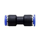 União Reta de 10 mm