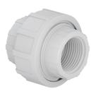 União Roscavel 1.1/2" - 20211946 União Roscavel 1.1/2" - 20211946