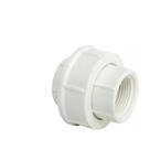 Uniao Roscavel Dr 1" PLASTILIT