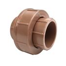 Uniao Sold - 32Mm Krona