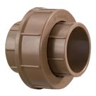 Uniao sold 60mm krona
