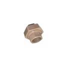 Uniao soldavel-20mm-sextavada-tigre Uniao soldavel-20mm-sextavada-tigre