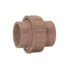 União Soldável 25mm - Amanco União Soldável 25mm - Amanco
