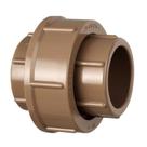 Uniao Soldavel 25mm - Krona