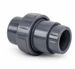 Uniao soldavel 32mm Uniao soldavel 32mm