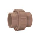 União Soldável 32mm - Amanco