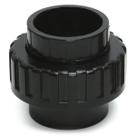 União Soldável 50/40mm Macho Fêmea Bomba E Filtro Piscina