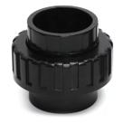 União Soldável 50mm Macho Fêmea Bomba E Filtro Piscina União Soldável 50mm Macho Fêmea Bomba E Filtro Piscina