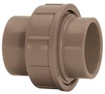 Uniao Soldavel 75mm Amanco Uniao Soldavel 75mm Amanco