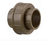 Uniao Soldavel de 25mm PLASTILIT Uniao Soldavel de 25mm PLASTILIT